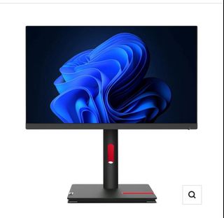 (Category: ) located in . Submitted by hexcytech (Listing ID 1431008157, Image 1). Description: .
