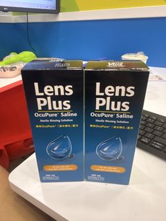 （分類：）位於 。 由 kl.cc 提交（商品編號 1431047765，圖片 1）。簡介： 。