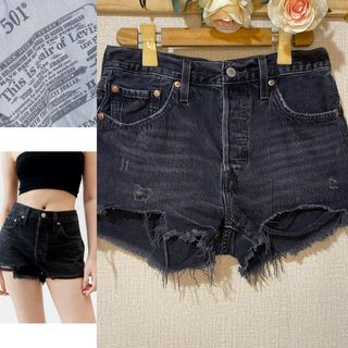 (Category: ) located in . Submitted by aandrcollections (Listing ID 1431091212, Image 1). Description: .