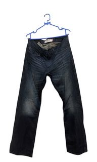 (Kategori: ) berada di . Dikirim oleh shaykill3r75986 (ID iklan 1431024067, Gambar 1). Deskripsi: .