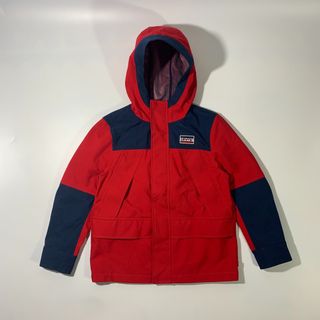 (Category: ) located in . Submitted by cpr_garments13 (Listing ID 1431099245, Image 1). Description: .
