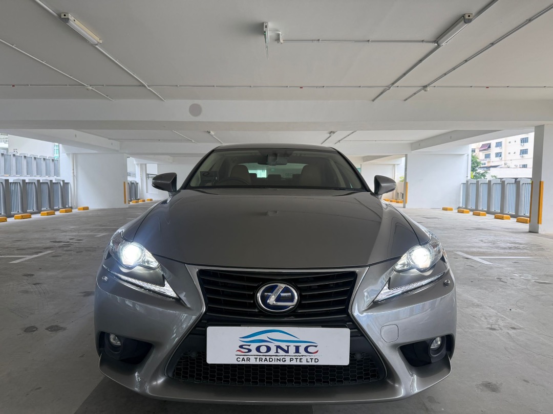 (Category: ) located in . Submitted by soniccar (Listing ID 1431071483, Image 1). Description: .