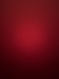 (Category: ) located in . Submitted by treehousevariety (Listing ID 1431076493, Image 1). Description: .