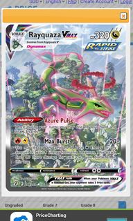 (Category: ) located in . Submitted by yorkkay3 (Listing ID 1431147235, Image 1). Description: .