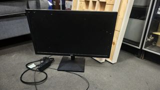 （分類：）位於 。 由 ming.kee.trading 提交（商品編號 1431085379，圖片 1）。簡介： 。