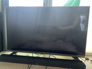 （分類：）位於 。 由 ThisIsTheWay 提交（商品編號 1431085951，圖片 1）。簡介： 。
