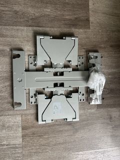 （分類：）位於 。 由 wildocean.28073e 提交（商品編號 1431033148，圖片 1）。簡介： 。