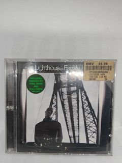 (Category: ) located in . Submitted by musiccdshopnew (Listing ID 1431181357, Image 1). Description: .
