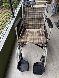 (Category: ) located in . Submitted by active_gardening (Listing ID 1431041829, Image 1). Description: .