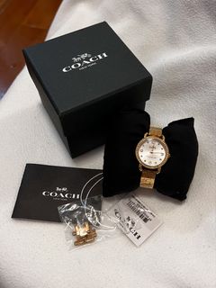 （分類：）位於 。 由 uwuclothes 提交（商品編號 1431152154，圖片 1）。簡介： 。