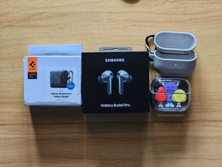 (Category: ) located in . Submitted by RidzHamzah (Listing ID 1431086745, Image 1). Description: .