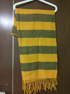(Category: ) located in . Submitted by colourfool (Listing ID 1431099173, Image 1). Description: .