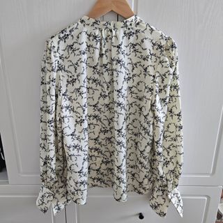 （分類：）位於 。 由 t0139 提交（商品編號 1431040939，圖片 1）。簡介： 。