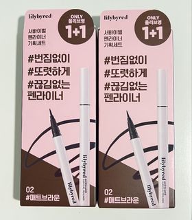 （分類：）位於 。 由 happyshoppinghappy 提交（商品編號 1430996279，圖片 1）。簡介： 。