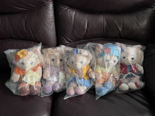 （分類：）位於 。 由 disney_dingdong_buy 提交（商品編號 1431141395，圖片 1）。簡介： 。