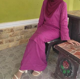 (Category: ) located in . Submitted by tytypreloved (Listing ID 1431131627, Image 1). Description: .