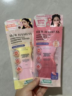 （分類：）位於 。 由 jacklam3350 提交（商品編號 1431063963，圖片 1）。簡介： 。