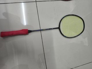 (Category: ) located in . Submitted by aydenyoong36595 (Listing ID 1431042836, Image 1). Description: .