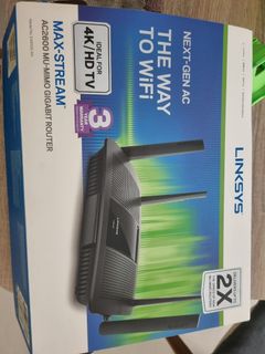 (Category: ) located in . Submitted by stephliew1 (Listing ID 1431022064, Image 1). Description: .