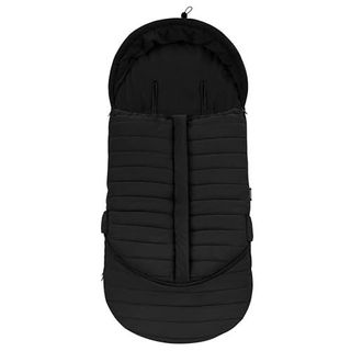 (Category: ) located in . Submitted by thecommongoods.sg (Listing ID 1431148818, Image 1). Description: .