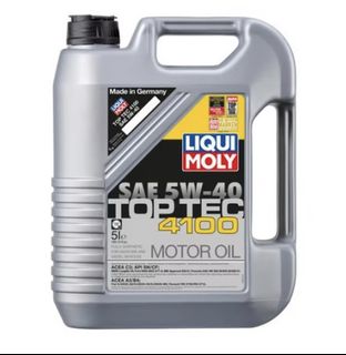 (Category: ) located in . Submitted by warehouse.direct (Listing ID 1431045815, Image 1). Description: .