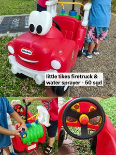 (Category: ) located in . Submitted by grandcat_034fd7 (Listing ID 1431175650, Image 1). Description: .