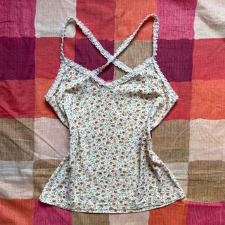 (Category: ) located in . Submitted by geneteas (Listing ID 1430982375, Image 1). Description: .