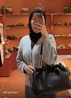 (Category: ) located in . Submitted by mrsfiqa12 (Listing ID 1431003164, Image 1). Description: .