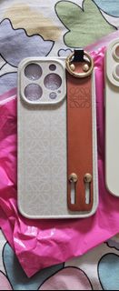 (Category: ) located in . Submitted by happysoul9 (Listing ID 1431126421, Image 1). Description: .
