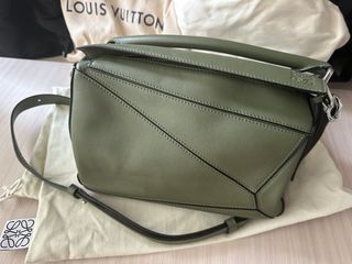 （分類：）位於 。 由 mambmc 提交（商品編號 1431000969，圖片 1）。簡介： 。
