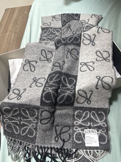 （分類：）位於 。 由 k123oo 提交（商品編號 1431142817，圖片 1）。簡介： 。