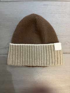 （分類：）位於 。 由 leunginnn 提交（商品編號 1431062106，圖片 1）。簡介： 。