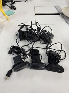 （分類：）位於 。 由 mm3034 提交（商品編號 1431005862，圖片 1）。簡介： 。