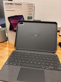 （分類：）位於 。 由 hkspirit 提交（商品編號 1431147791，圖片 1）。簡介： 。