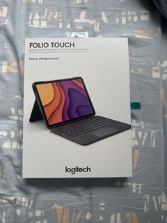 （分類：）位於 。 由 blue_ltd 提交（商品編號 1431045878，圖片 1）。簡介： 。