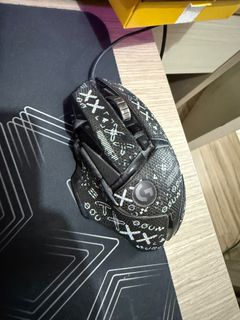 （分類：）位於 。 由 k9wyt 提交（商品編號 1431141117，圖片 1）。簡介： 。