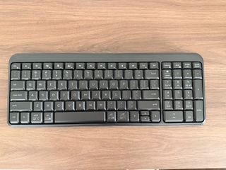 (Category: ) located in . Submitted by pitterpats (Listing ID 1431022815, Image 1). Description: .