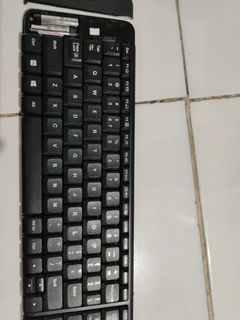 (Kategori: ) berada di . Dikirim oleh blees_dolphin (ID iklan 1431083864, Gambar 1). Deskripsi: .
