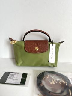 (Kategori: ) berada di . Dikirim oleh byba13 (ID iklan 1430960354, Gambar 1). Deskripsi: .