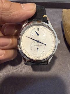 （分類：）位於 。 由 atchr9 提交（商品編號 1431002897，圖片 1）。簡介： 。