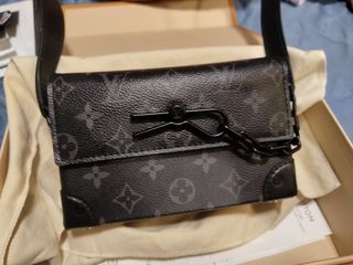 （分類：）位於 。 由 moonchildhk 提交（商品編號 1431006052，圖片 1）。簡介： 。