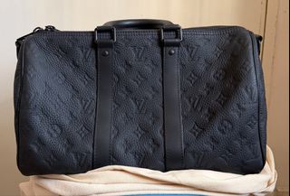 （分類：）位於 。 由 dbbbdb 提交（商品編號 1431027334，圖片 1）。簡介： 。