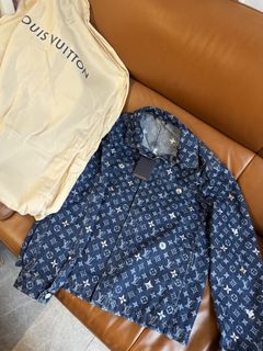 (Category: ) located in . Submitted by cherrychoi (Listing ID 1431003294, Image 1). Description: .