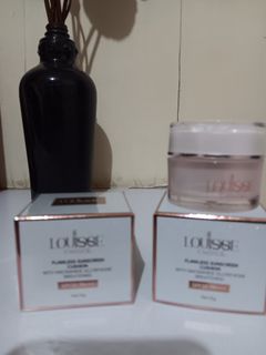 (Kategori: ) berada di . Dikirim oleh avgra (ID iklan 1431175916, Gambar 1). Deskripsi: .