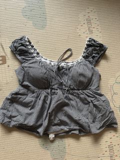 (Category: ) located in . Submitted by hoooi (Listing ID 1431018462, Image 1). Description: .