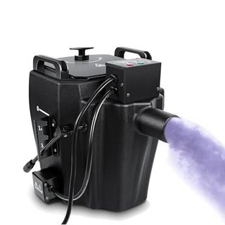 (Category: ) located in . Submitted by thecommongoods.sg (Listing ID 1431054496, Image 1). Description: .