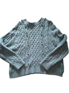 (Category: ) located in . Submitted by enchanted_wardrobe (Listing ID 1431040321, Image 1). Description: .