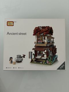 （分類：）位於 。 由 greatxgiant 提交（商品編號 1430994764，圖片 1）。簡介： 。