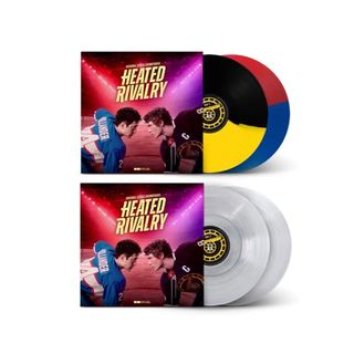 (Category: ) located in . Submitted by tix.vinyl.records (Listing ID 1430986894, Image 1). Description: .