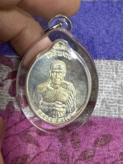 (Category: ) located in . Submitted by authentic_buddhist_treasures (Listing ID 1431128295, Image 1). Description: .